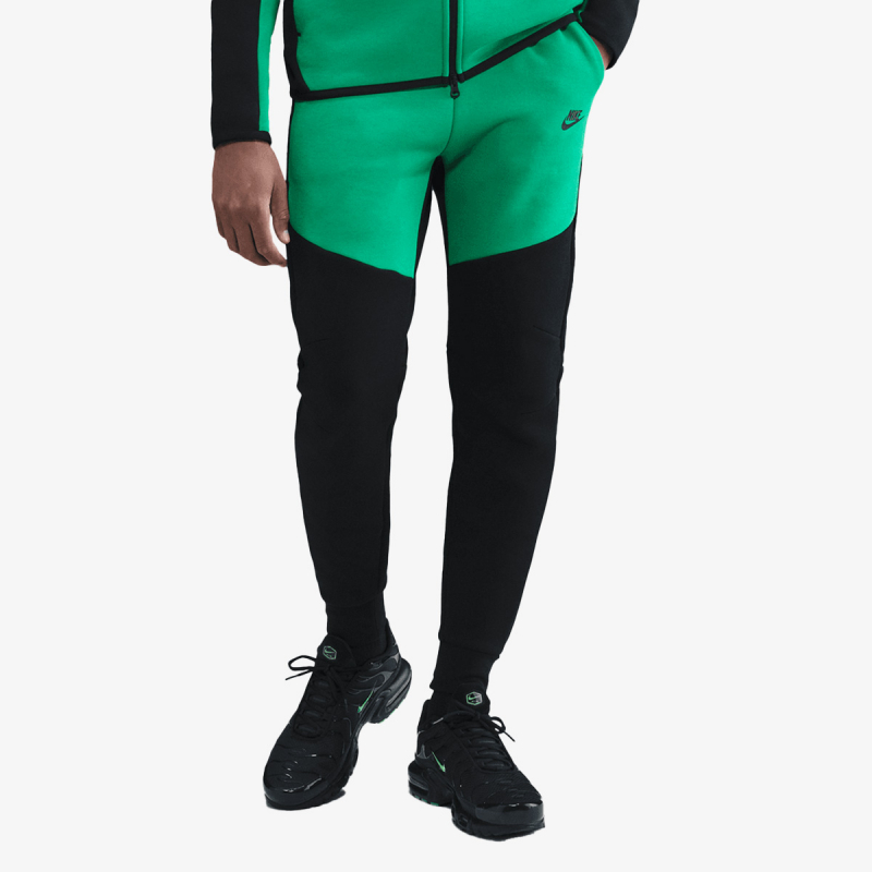 Nike Donji dio trenerke Tech