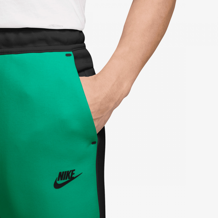 Nike Donji dio trenerke Tech