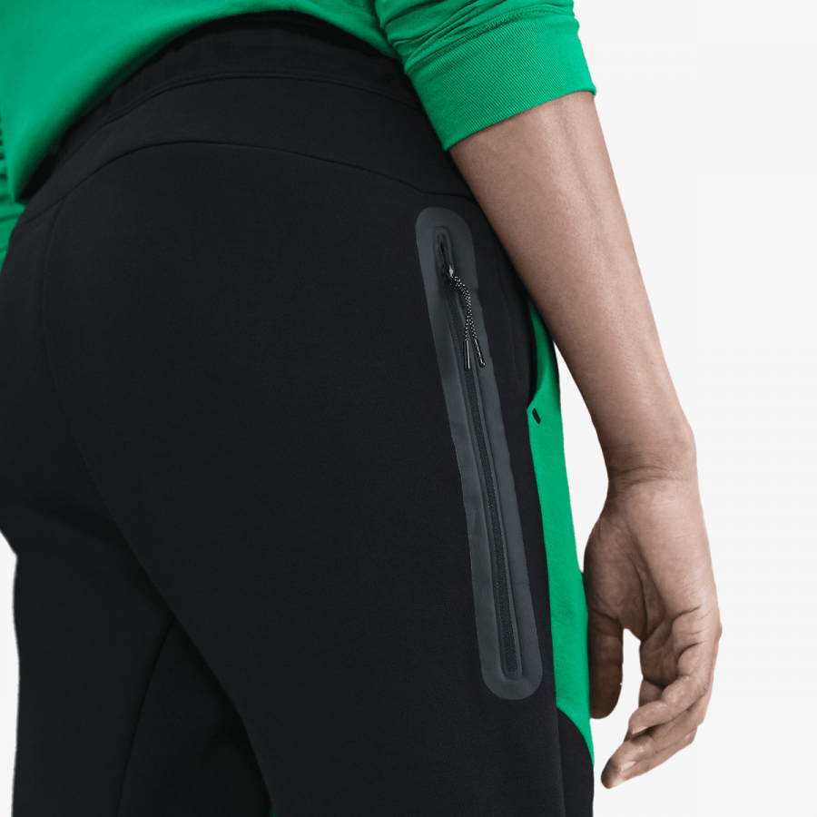 Nike Donji dio trenerke Tech