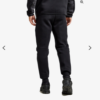 Nike Proizvodi Tech 