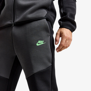 Nike Proizvodi Tech 