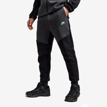 Nike Donji dio trenerke Tech 