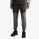 Nike Donji dio trenerke M NK TCH FLC JGGR 