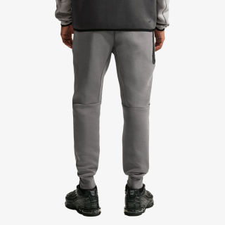 Nike Donji dio trenerke M NK TCH FLC JGGR 