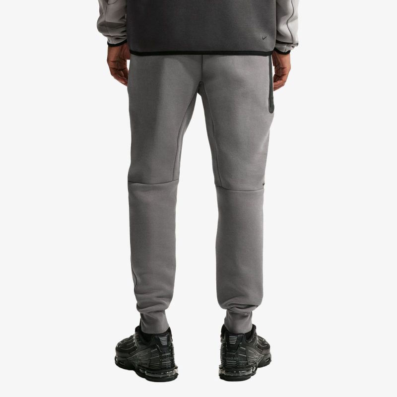 Nike Donji dio trenerke M NK TCH FLC JGGR 