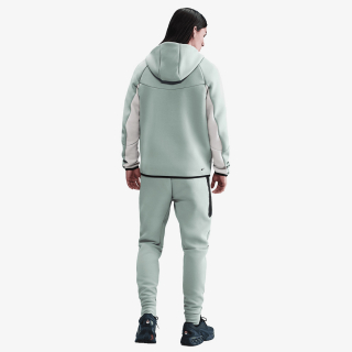 Nike Donji dio trenerke Tech 