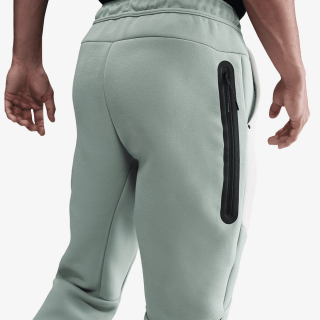 Nike Donji dio trenerke Tech 