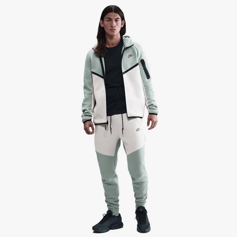 Nike Donji dio trenerke Tech 