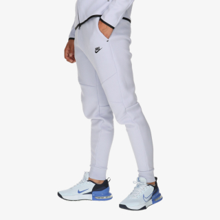 Nike Donji dio trenerke Tech 