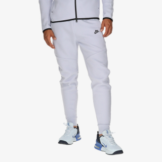 Nike Donji dio trenerke Tech 