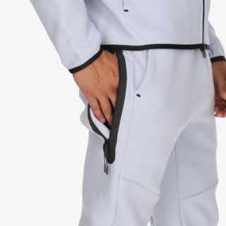 Nike Donji dio trenerke Tech 