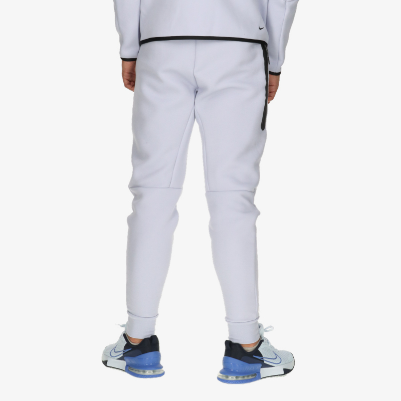 Nike Donji dio trenerke Tech 