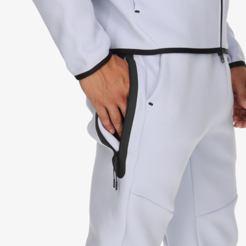 Nike Donji dio trenerke Tech 