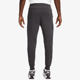Nike Donji dio trenerke M NK TCH FLC JGGR 