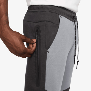 Nike Donji dio trenerke M NK TCH FLC JGGR 