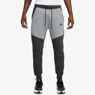 Nike Donji dio trenerke M NK TCH FLC JGGR 