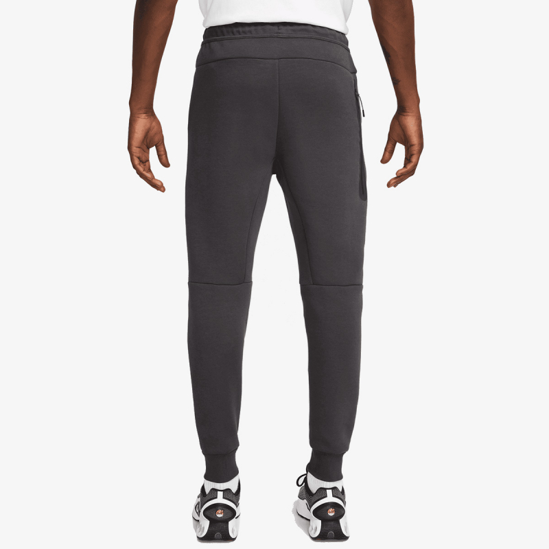 Nike Donji dio trenerke M NK TCH FLC JGGR 