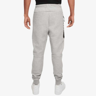 Nike Donji dio trenerke Sartoria 