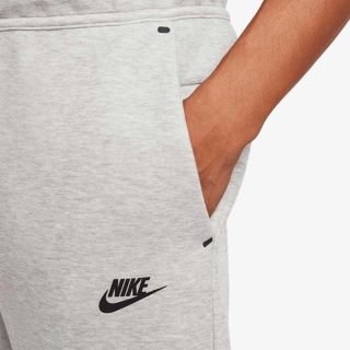 Nike Donji dio trenerke Sartoria 