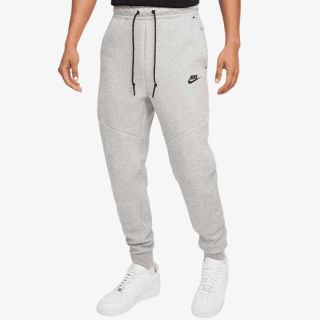Nike Donji dio trenerke Sartoria 