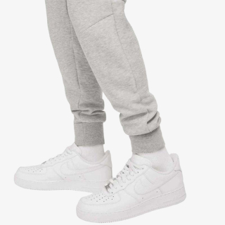 Nike Donji dio trenerke Sartoria 