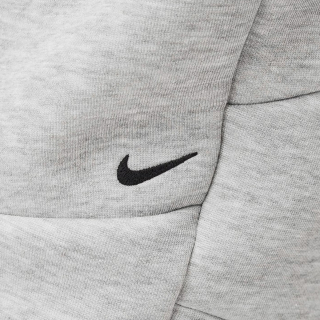 Nike Donji dio trenerke Sartoria 