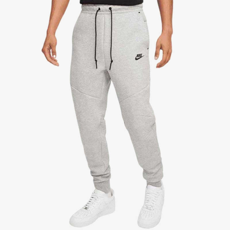 Nike Donji dio trenerke Sartoria 
