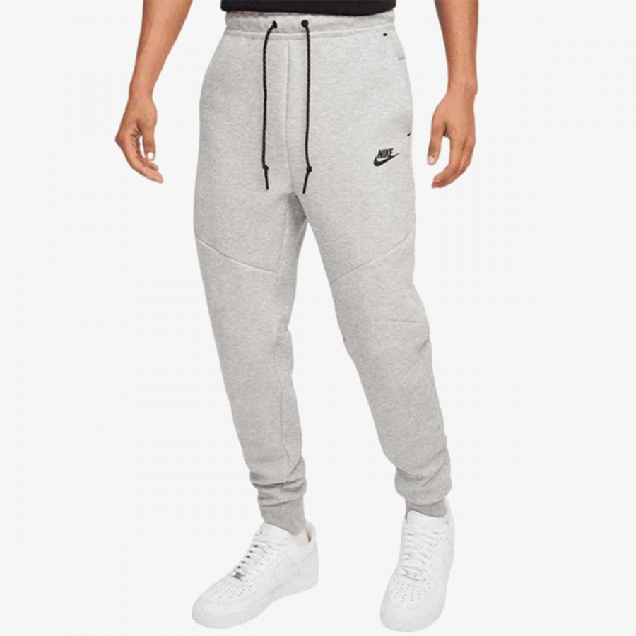 Nike Donji dio trenerke Sartoria 