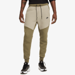 Nike Donji dio trenerke Tech 