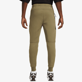 Nike Donji dio trenerke Tech 