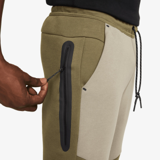 Nike Donji dio trenerke Tech 