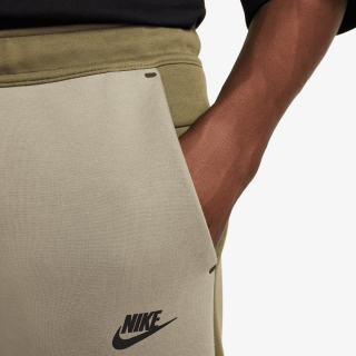 Nike Donji dio trenerke Tech 