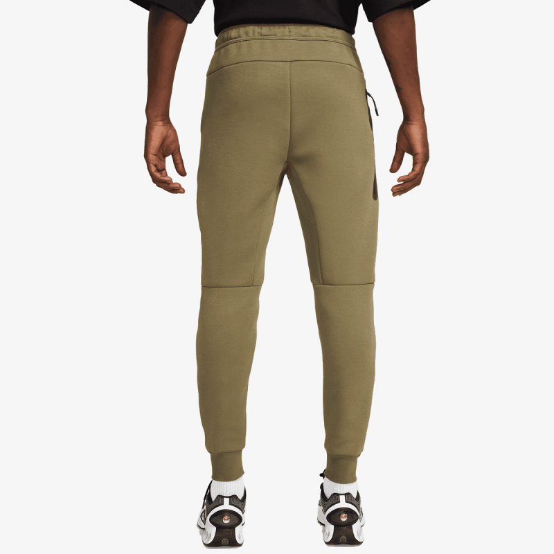 Nike Donji dio trenerke Tech 