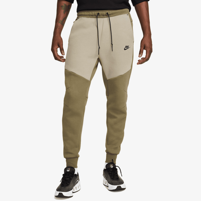 Nike Donji dio trenerke Tech 