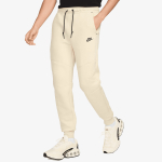 Nike Donji dio trenerke Tech 