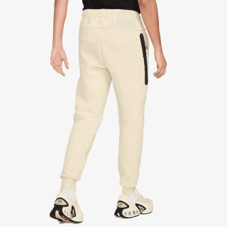 Nike Donji dio trenerke Tech 