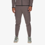 Donji dio trenerke Tech 