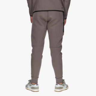 Nike Donji dio trenerke Tech 