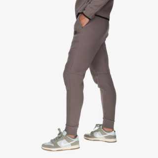 Nike Donji dio trenerke Tech 