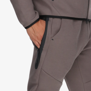 Nike Donji dio trenerke Tech 