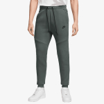 Nike Donji dio trenerke M NK TCH FLC JGGR 