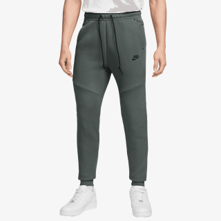 Nike Donji dio trenerke M NK TCH FLC JGGR 