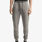 Nike Donji dio trenerke M NK TCH FLC JGGR 