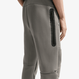Nike Donji dio trenerke M NK TCH FLC JGGR 