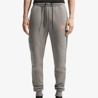 Nike Donji dio trenerke M NK TCH FLC JGGR 