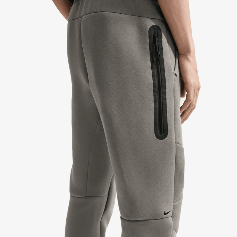 Nike Donji dio trenerke M NK TCH FLC JGGR 