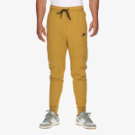 Nike Donji dio trenerke Tech 