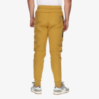 Nike Donji dio trenerke Tech 