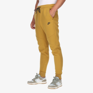 Nike Donji dio trenerke Tech 