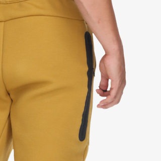 Nike Donji dio trenerke Tech 